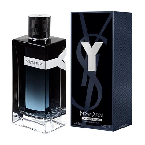 perfumes ysl para hombre|YSL perfume for men price.